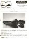 Detroit Marine Historian, v. 41, n. 1 (September 1987)