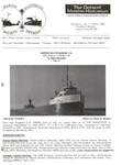 Detroit Marine Historian, v. 41, n. 7 (March 1988)