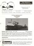 Detroit Marine Historian, v. 41, n. 9 (May 1988)