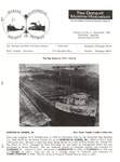 Detroit Marine Historian, v. 42, n. 4 (December 1988)