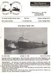 Detroit Marine Historian, v. 42, n. 11 (July 1989)