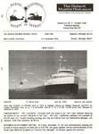 Detroit Marine Historian, v. 44, n. 2 (October 1990)