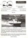 Detroit Marine Historian, v. 44, n. 4 (December 1990)