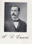 Thomas R. Teare