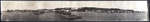 [General view of Mackinac Island]