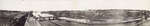 Panorama of Oswego, N.Y.