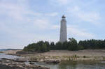 Cove Island Lighthouse