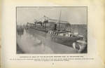 Sixteenth St. Dock of the Milwaukee Western Fuel Co., Milwaukee, Wis.1920, p. 25