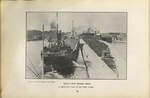 Sault Ste. Marie, Mich.1914, p. 26