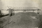 Duluth Dock of the Island Creek Coal Co.