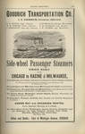 Steamboat CHICAGO1884, p. 195