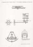 Twin Screw Steam Boat Vandalia two cylinder engine