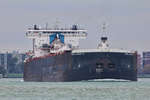 Walter J McCarthy JR, upbound