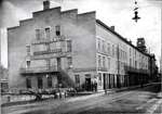 Oswego ship chandlery