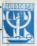 Telescope v. 1, n. 6 (December 1952)