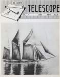 Telescope, v. 7, n. 6 (June 1958)