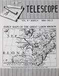 Telescope, v. 8, n. 3 (March 1959)