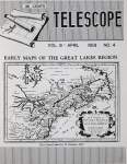 Telescope, v. 8, n. 4 (April 1959)