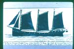 Schooner Charles N. Ryan