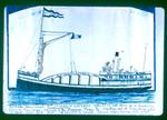 Steamer St. Joseph