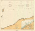 Lake Superior: from Ontonagon to Oronto Bay and Outer Island, 1916