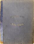 The Inland Lloyds Vessel Register, 1894