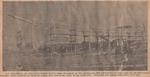 Eleven Ships of Sodus Point: Schooner Days CCCCXI (411)