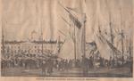 "Standing-Gaffers" of Finland and the Baltic:  Schooner Days CCCCXXV (425)