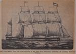 "Giants in Those Days" in the Timber Trade: Schooner Days CCVII (207)