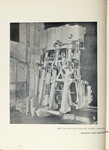 Engine of J. J. Hill24 Mar 1892, Opposite p. 4