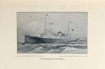 The Steamship Chemung