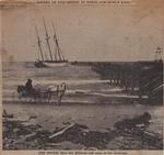 Pride of Lake Huron, Bride of the Sea: Schooner Days DII(502)