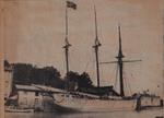 Last of the Buckos on Lake Ontario: Schooner Days DCXCIV (694)