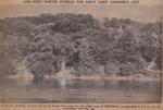 End of the Road for First Sail on the Lakes: Schooner Days DCCCXXVII (827)