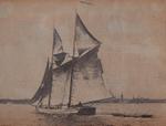 "Bronte Built and Bound to Go": Schooner Days DCCCXXXVII (837)