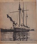 Ever Hear of a 'Colonel Denison?': Schooner Days DCCCLXXII (872)