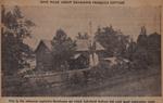 Passing Hails from Old Cat Hollow: Schooner Days CMII (902)