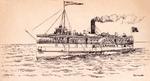 Steamboat CARMONA