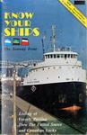 Know Your Ships, 1977