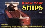 Know Your Ships, 1997