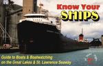 Know Your Ships, 1999