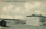 Fort Mississaugua, Niagara-on-the-Lake, Canada