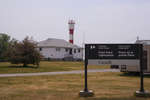 Point Petre Lighthouse