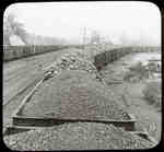 Coal for Lake Superior Consumption, Conneaut, Ohio