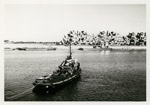 HELEN M. McALLISTER at Habitat 67