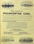 Supplement: Pocahontas Coal