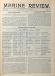 Marine Review (Cleveland, OH), 30 Dec 1897