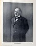 19a President McKinley