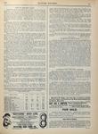 Marine Review (Cleveland, OH), 23 Nov 1899, p. 27