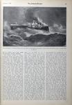 Marine Review, January 1910, p. 31